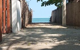 Beach Cab Resort